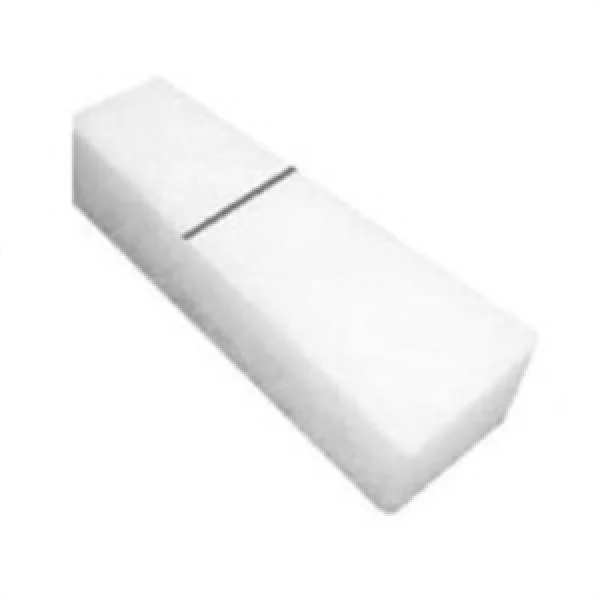 Fisher & Paykel Filter For Hc230/600 Series (2 Pack)