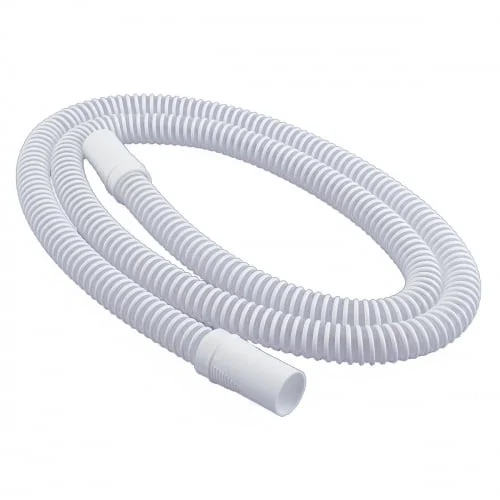 Resmed Air Standard Tubing 2m Grey