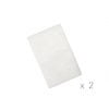 Resmed Airsense 10/S9 Filter (2 Pack)