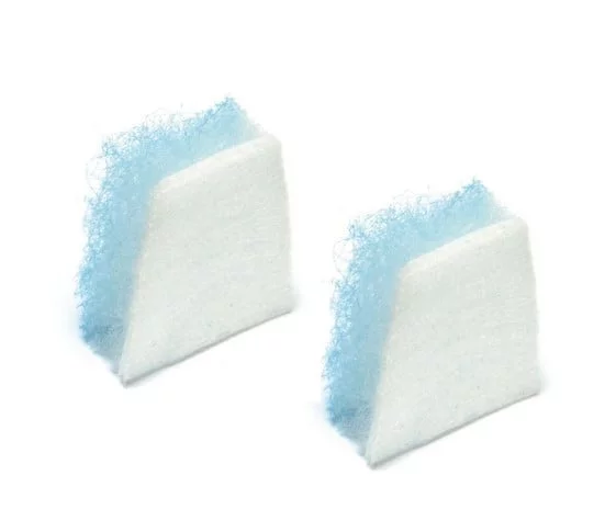 Resmed S8 Std Filters (2 Pack)