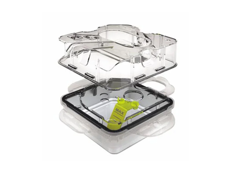 Resmed H5i Cleanable Tub S9