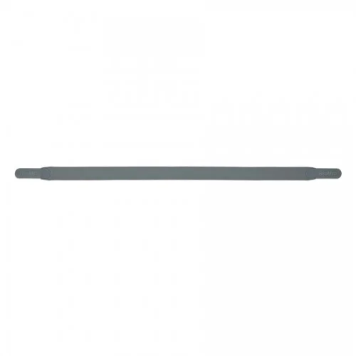 RESMED SWIFT FX NANO BACKSTRAP