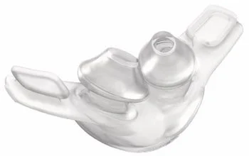 RESMED SWIFT FX NASAL PILLOW