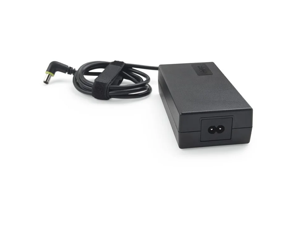 Respironics Dreamstation 80w Psu