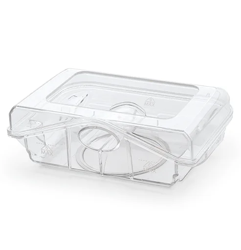 Respironics Dreamstation Humidifier Chamber