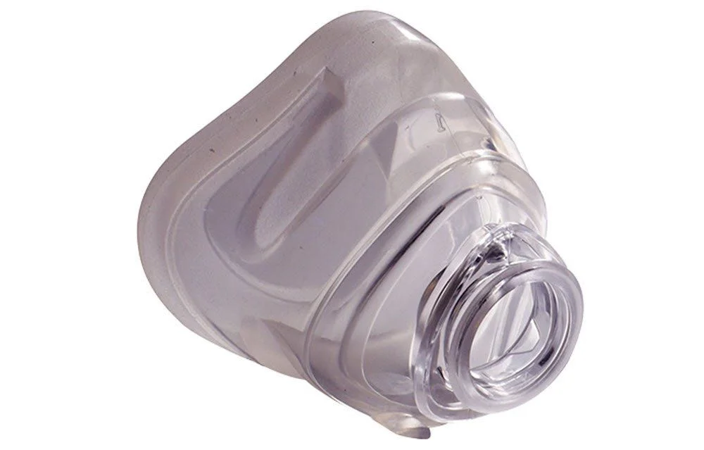 Respironics Wisp Nasal Cushion